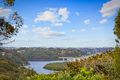 Property photo of 5 Ault Place Illawong NSW 2234