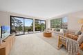 Property photo of 5 Ault Place Illawong NSW 2234
