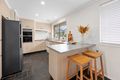 Property photo of 5 Ault Place Illawong NSW 2234