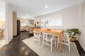 Property photo of 5 Ault Place Illawong NSW 2234