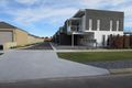 Property photo of 8/1 Spring Avenue Midland WA 6056