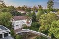 Property photo of 97 The Esplanade St Lucia QLD 4067