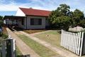 Property photo of 29 Anthony Street Blacktown NSW 2148