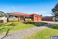 Property photo of 14 Hastings Street Pearcedale VIC 3912