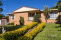 Property photo of 5 Burridge Avenue North Boambee Valley NSW 2450