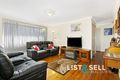 Property photo of 7 Keats Place Ingleburn NSW 2565