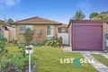 Property photo of 7 Keats Place Ingleburn NSW 2565
