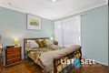 Property photo of 7 Keats Place Ingleburn NSW 2565