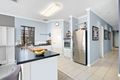 Property photo of 32 Coree Lane Ellenbrook WA 6069