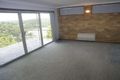 Property photo of 250 Ellesmere Road Gymea Bay NSW 2227