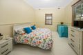 Property photo of 48 Lynch Street Adelong NSW 2729