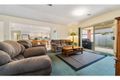 Property photo of 38 Balinga Drive Skye VIC 3977