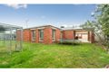 Property photo of 38 Balinga Drive Skye VIC 3977