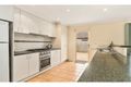 Property photo of 38 Balinga Drive Skye VIC 3977