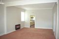 Property photo of 11 Florence Street Stawell VIC 3380