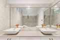 Property photo of 97 The Esplanade St Lucia QLD 4067