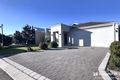 Property photo of 6 Tempo Way Aveley WA 6069