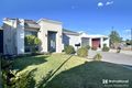Property photo of 6 Tempo Way Aveley WA 6069