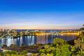 Property photo of 8 Fisher Street Balgowlah Heights NSW 2093