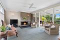 Property photo of 3 Abbott Street Balwyn North VIC 3104