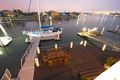 Property photo of 52 Mooloolah Drive Minyama QLD 4575