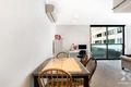 Property photo of 301/35 Malcolm Street South Yarra VIC 3141