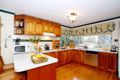 Property photo of 42 Bristol Crescent Lilydale VIC 3140