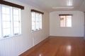 Property photo of 56 Cheyne Street Pimlico QLD 4812