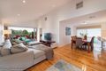 Property photo of 9 Eastgate Drive Greensborough VIC 3088