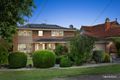 Property photo of 24 Orion Street Vermont VIC 3133