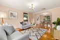 Property photo of 24 Orion Street Vermont VIC 3133