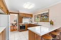 Property photo of 24 Orion Street Vermont VIC 3133