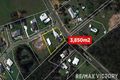 Property photo of 136-142 Tinney Road Upper Caboolture QLD 4510