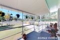 Property photo of 136-142 Tinney Road Upper Caboolture QLD 4510