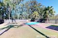 Property photo of 136-142 Tinney Road Upper Caboolture QLD 4510
