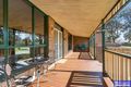 Property photo of 14 Hastings Street Pearcedale VIC 3912