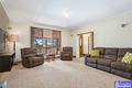 Property photo of 14 Hastings Street Pearcedale VIC 3912