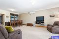 Property photo of 14 Hastings Street Pearcedale VIC 3912