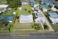 Property photo of 16 Faust Street Proserpine QLD 4800