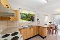 Property photo of 5 Burridge Avenue North Boambee Valley NSW 2450