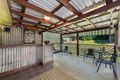 Property photo of 5 Burridge Avenue North Boambee Valley NSW 2450
