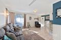 Property photo of 5 Burridge Avenue North Boambee Valley NSW 2450
