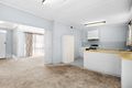Property photo of 6 Henty Court Sunbury VIC 3429