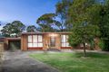 Property photo of 6 Henty Court Sunbury VIC 3429