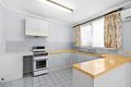 Property photo of 6 Henty Court Sunbury VIC 3429
