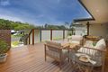 Property photo of 31 Park Street Bayview Heights QLD 4868