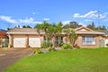 Property photo of 23 Yarra Avenue Port Macquarie NSW 2444