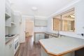 Property photo of 23 Yarra Avenue Port Macquarie NSW 2444