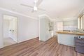 Property photo of 23 Yarra Avenue Port Macquarie NSW 2444