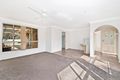 Property photo of 23 Yarra Avenue Port Macquarie NSW 2444
